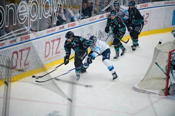 BTL – Karlovy Vary, 27. 3. 2026