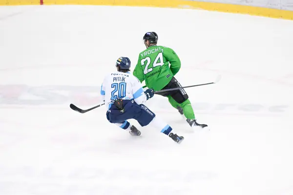 BTL – Mladá Boleslav, 30. 12. 2025