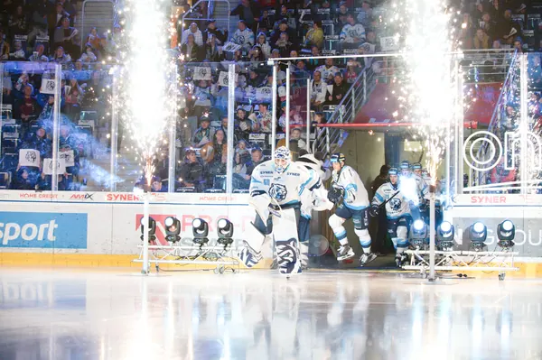 BTL – Karlovy Vary, 27. 3. 2026
