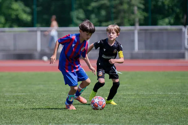 JUNIOR NORTH CUP MICRO 2026, 6. 6. 2026