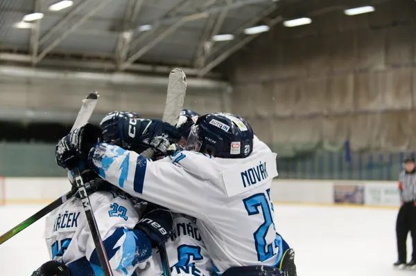 U15: BTL – Mladá Boleslav, 22. 3. 2026