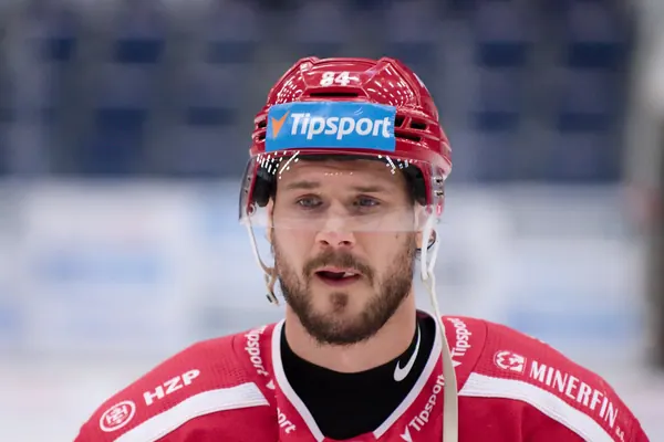 BTL – Třinec, 16. 1. 2026