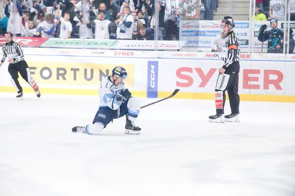 BTL – Karlovy Vary, 20. 3. 2026