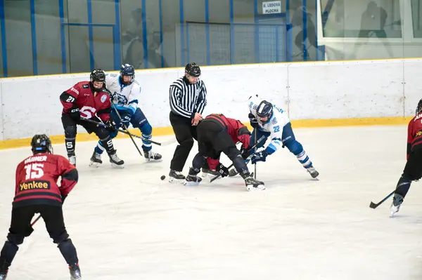 U17: BTL – Sparta Praha, 29. 3. 2026