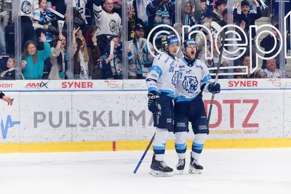 BTL – Karlovy Vary, 27. 3. 2026