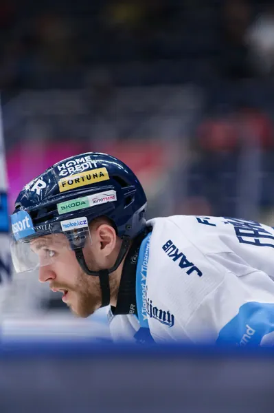 BTL – Sparta Praha, 25. 2. 2026