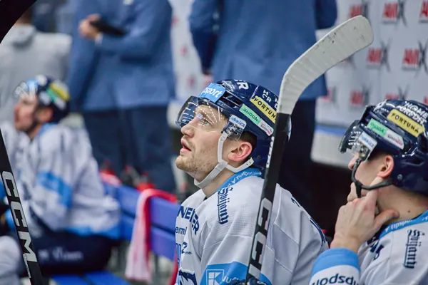 BTL – Hradec Králové, 23. 11. 2025