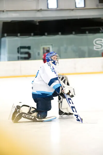 U17: BTL – Sparta Praha, 29. 3. 2026