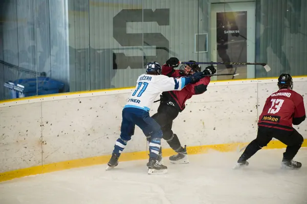 U17: BTL – Sparta Praha, 29. 3. 2026