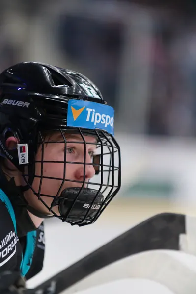 BTL – Karlovy Vary, 20. 3. 2026