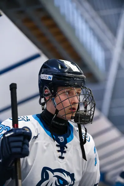 U17: BTL – Sparta Praha, 29. 3. 2026