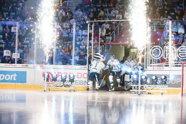 BTL – Karlovy Vary, 27. 3. 2026