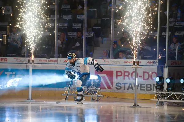 BTL – Karlovy Vary, 20. 3. 2026