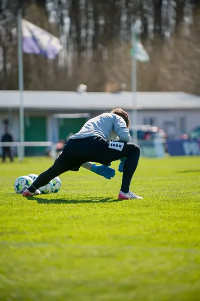 FK Jablonec – FK Bohemians Praha, 27. 3. 2026