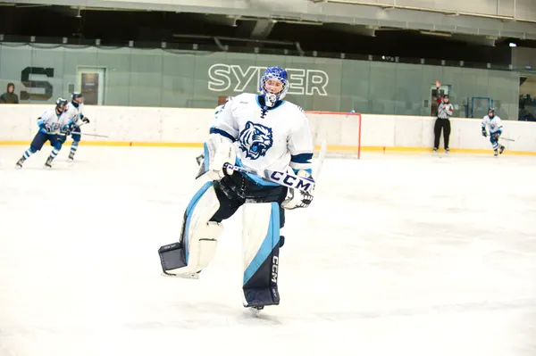 U17: BTL – Sparta Praha, 29. 3. 2026