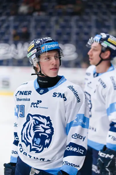 BTL – Dresden, 19. 2. 2026