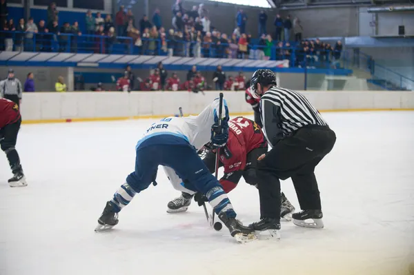 U17: BTL – Sparta Praha, 29. 3. 2026