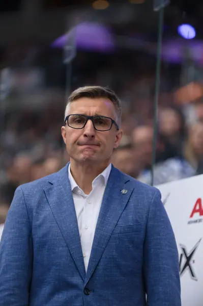 BTL – Karlovy Vary, 20. 3. 2026