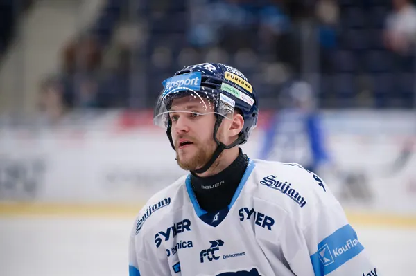 BTL – Plzeň, 9. 1. 2026