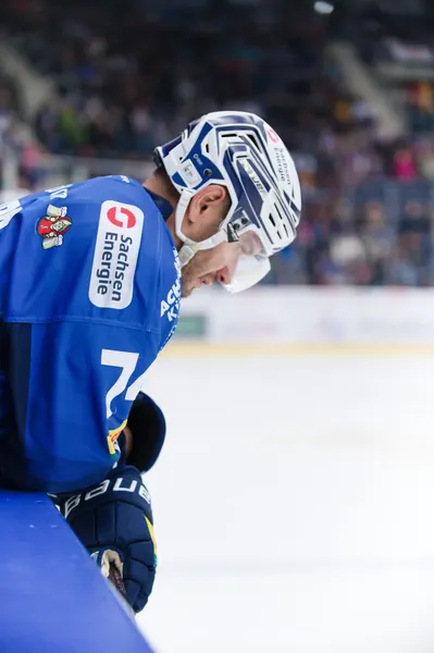 BTL – Dresden, 19. 2. 2026