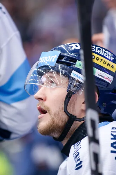 BTL – Karlovy Vary, 27. 3. 2026