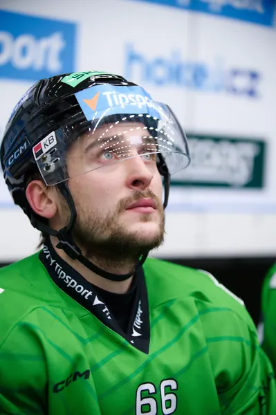 BTL – Mladá Boleslav, 30. 12. 2025