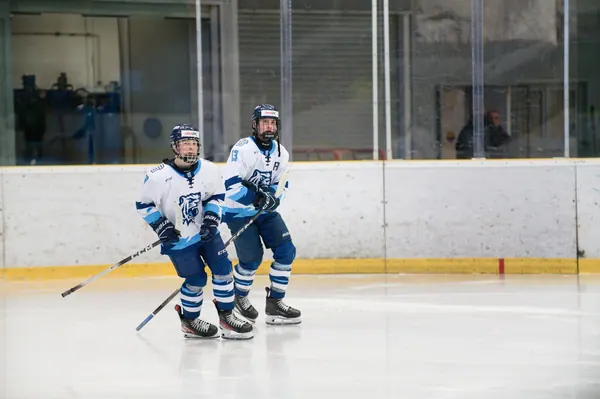 U15: BTL – Mladá Boleslav, 22. 3. 2026
