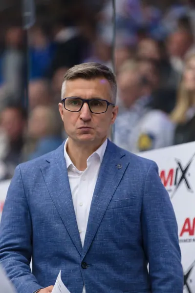 BTL – Karlovy Vary, 20. 3. 2026