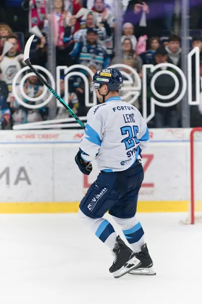BTL – Karlovy Vary, 27. 3. 2026