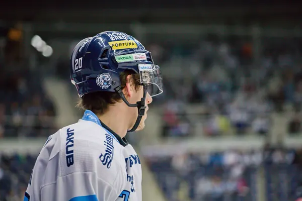 BTL – Třinec, 18. 10. 2025