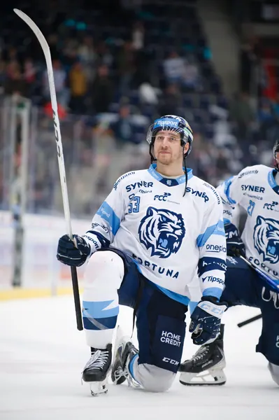 BTL – Mladá Boleslav, 30. 12. 2025