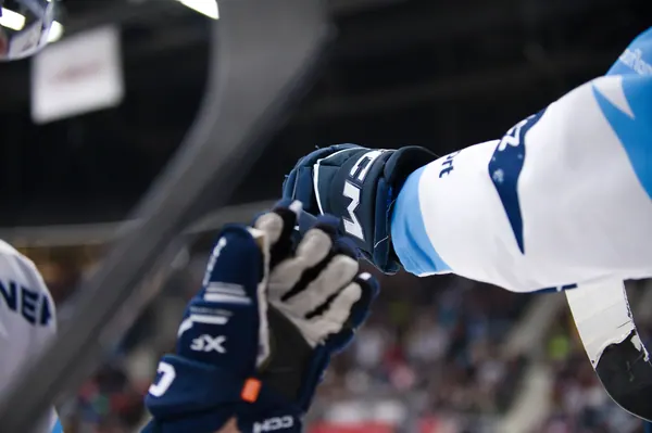 BTL – Mladá Boleslav, 30. 12. 2025