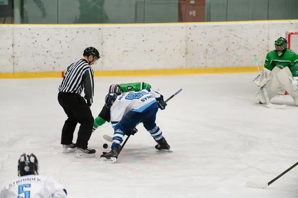 U15: BTL – Mladá Boleslav, 22. 3. 2026