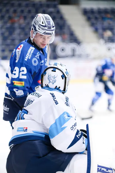 BTL – Dresden, 19. 2. 2026