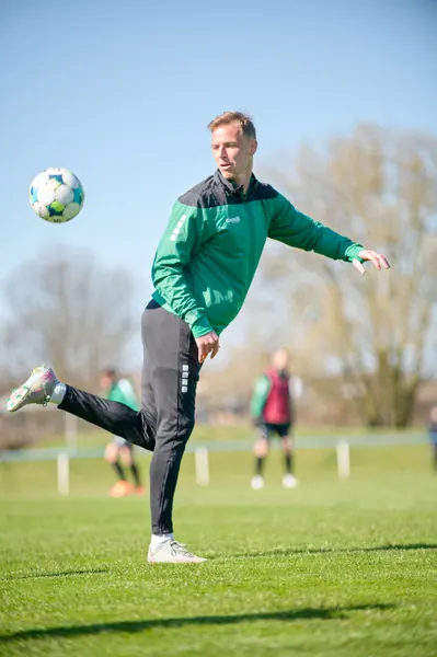 FK Jablonec – FK Bohemians Praha, 27. 3. 2026