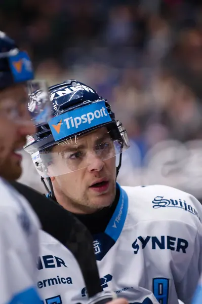 BTL – Plzeň, 9. 1. 2026