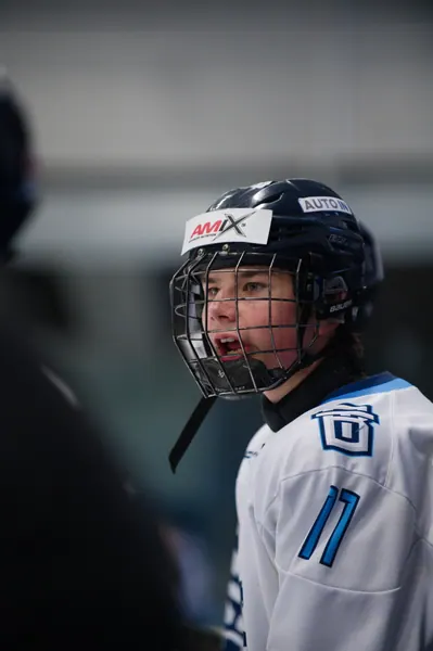 U15: BTL – Mladá Boleslav, 22. 3. 2026