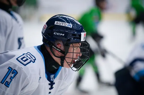 U20: BTL – Mladá Boleslav, 19. 12. 2025
