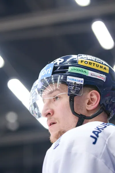 BTL – Karlovy Vary, 27. 3. 2026