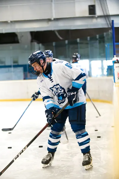 U17: BTL – Sparta Praha, 29. 3. 2026