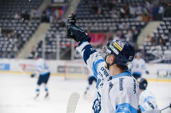 BTL – Karlovy Vary, 20. 3. 2026