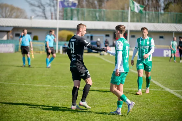 FK Jablonec – FK Bohemians Praha, 27. 3. 2026