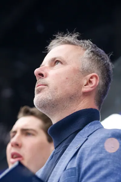 BTL – Karlovy Vary, 27. 3. 2026