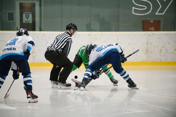 U15: BTL – Mladá Boleslav, 22. 3. 2026
