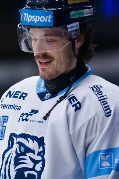 BTL – Sparta Praha, 25. 2. 2026