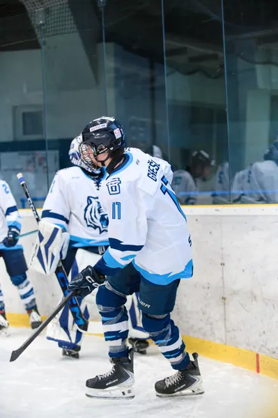 U15: BTL – Mladá Boleslav, 22. 3. 2026