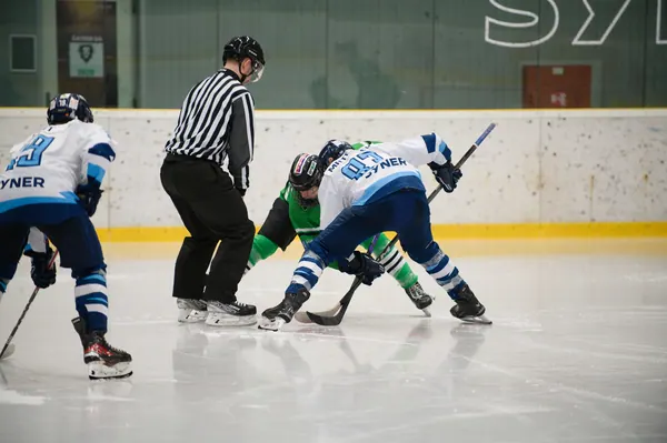 U15: BTL – Mladá Boleslav, 22. 3. 2026