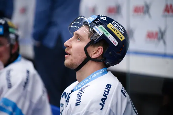 BTL – Mladá Boleslav, 30. 12. 2025