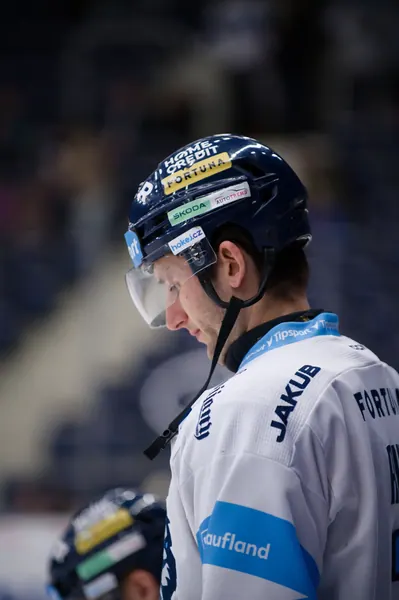 BTL – Plzeň, 9. 1. 2026