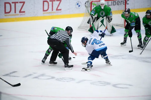 U20: BTL – Mladá Boleslav, 19. 12. 2025